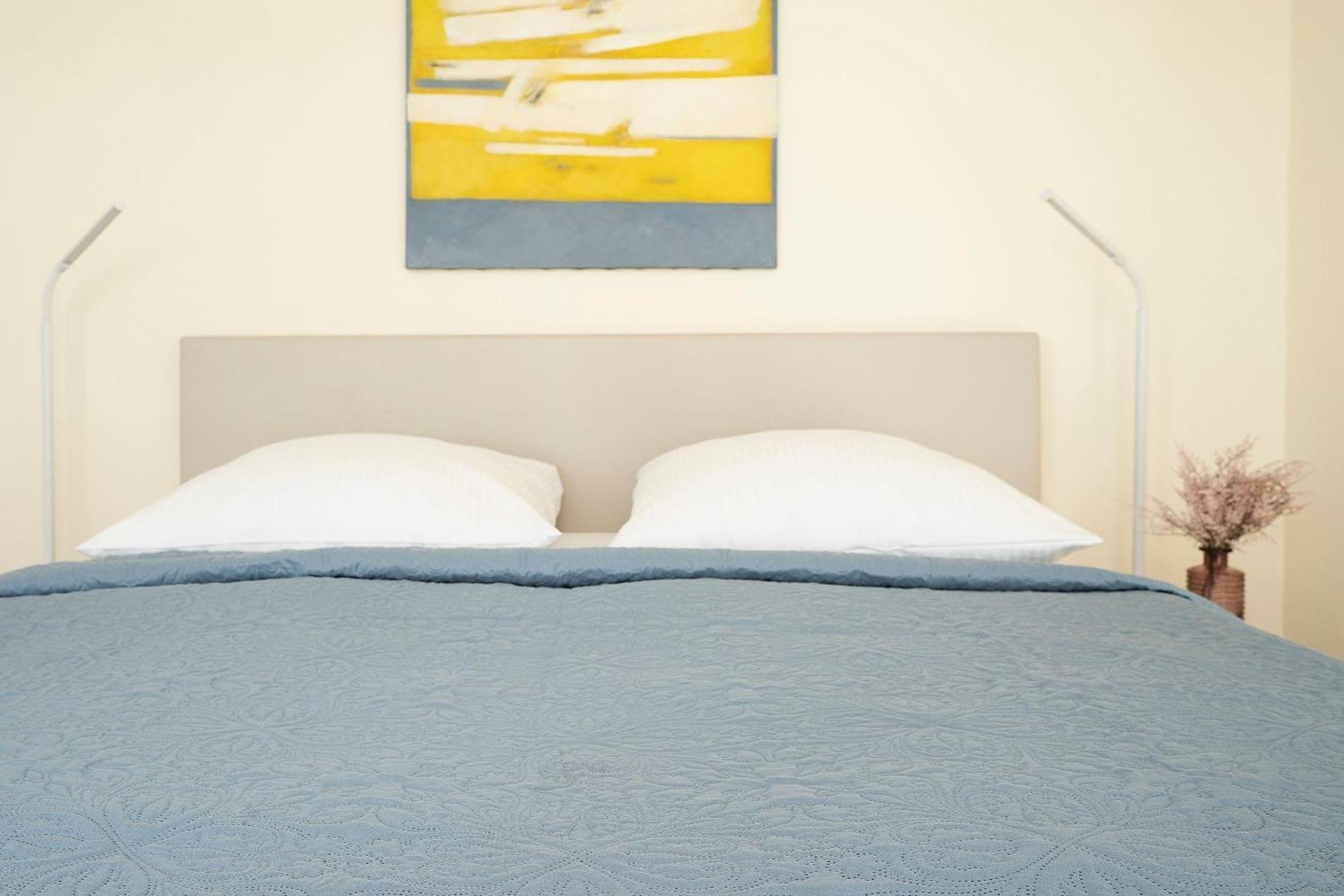 Haus Seepferdchen Am Meer Appartement 5 تيميندورفير ستراند المظهر الخارجي الصورة